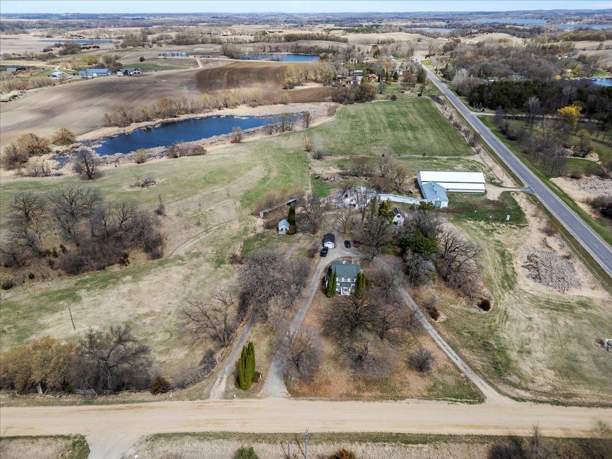 Xxx Co. Rd 4 Property Photo 4