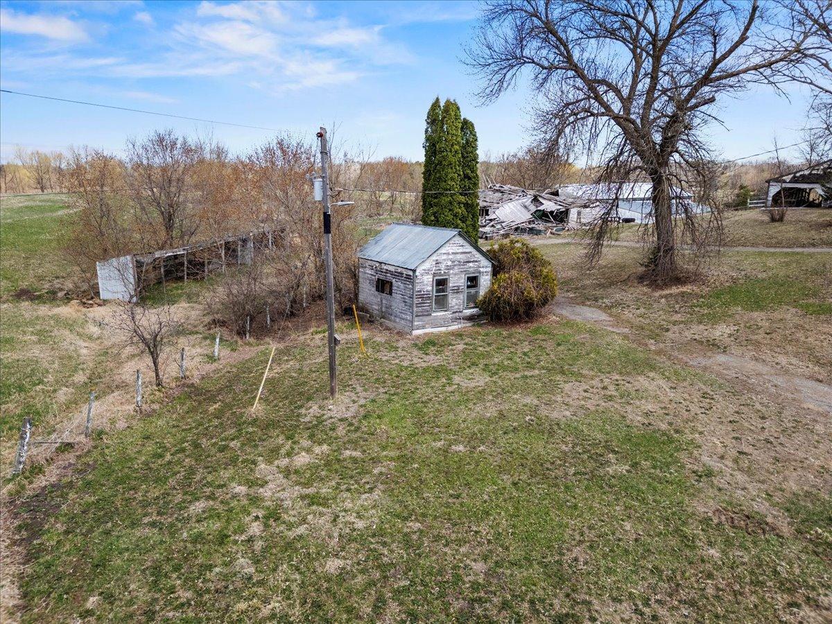 Xxx Co. Rd 4 Property Photo 7