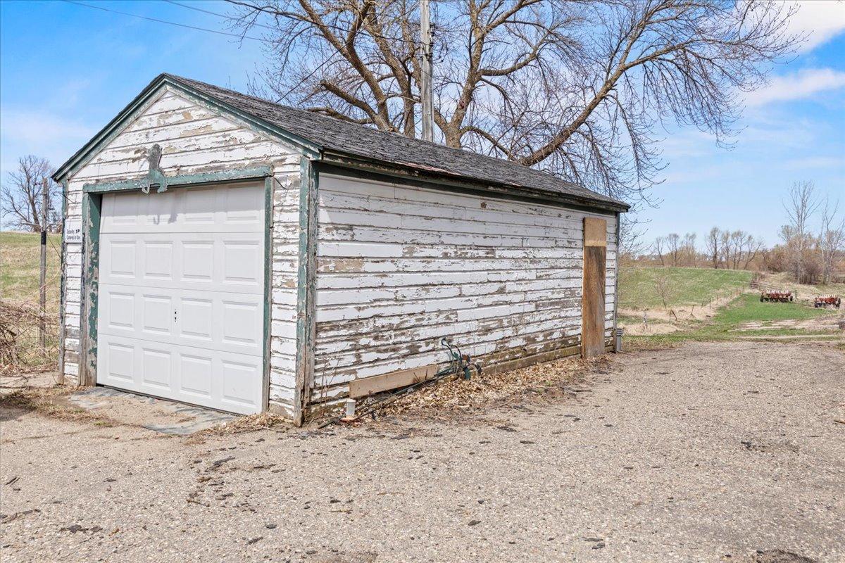 Xxx Co. Rd 4 Property Photo 9