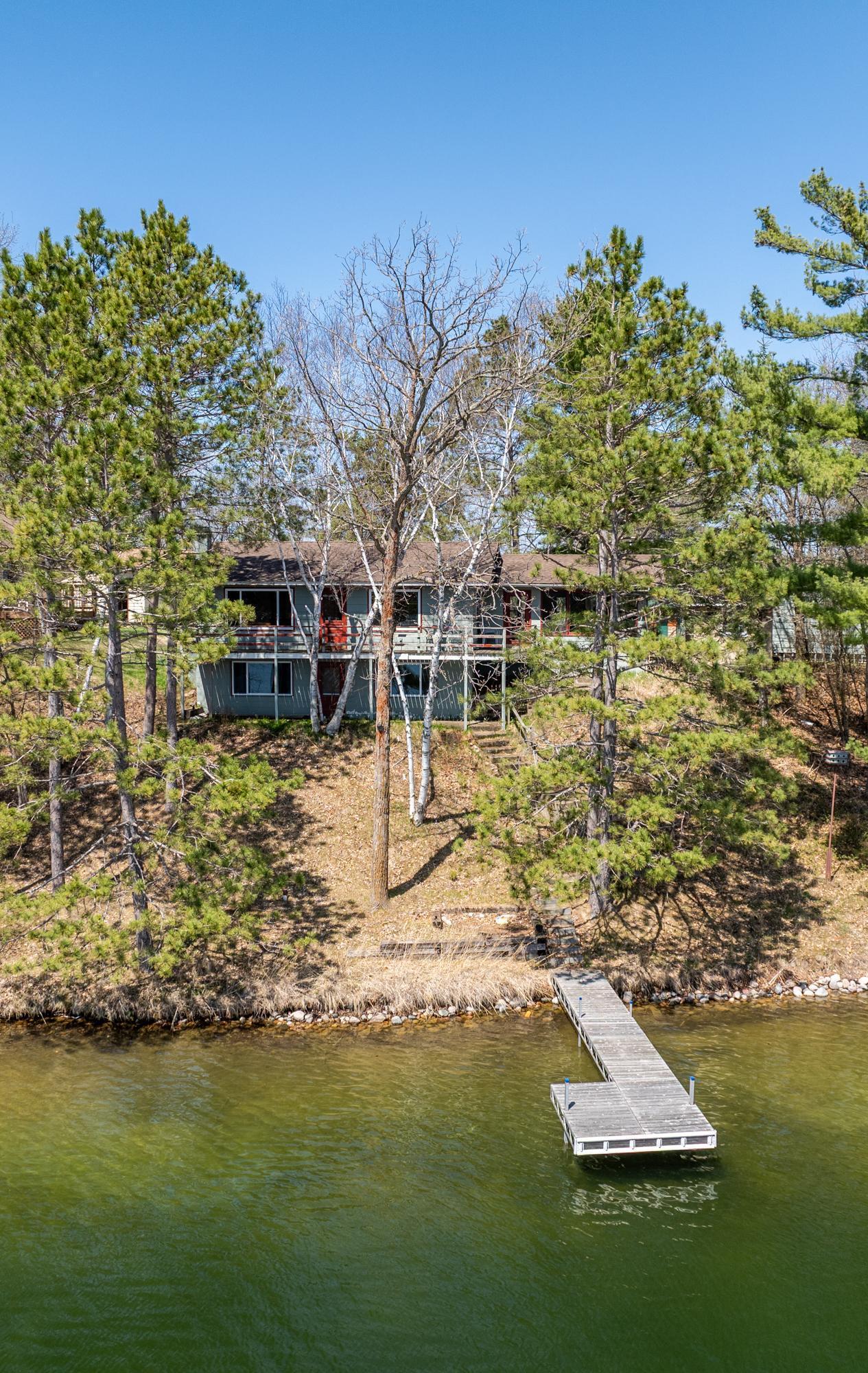 41334 Peninsula Road