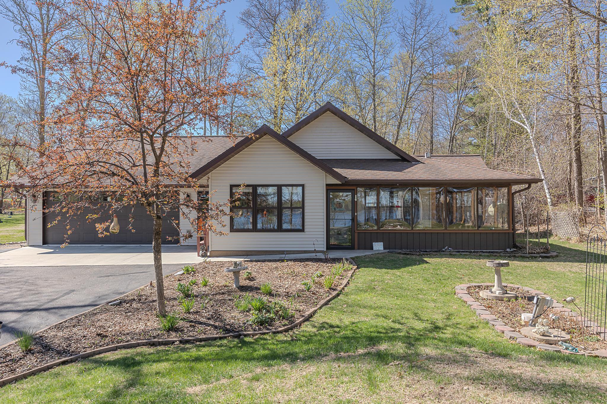 2375 County 5 Property Photo 1
