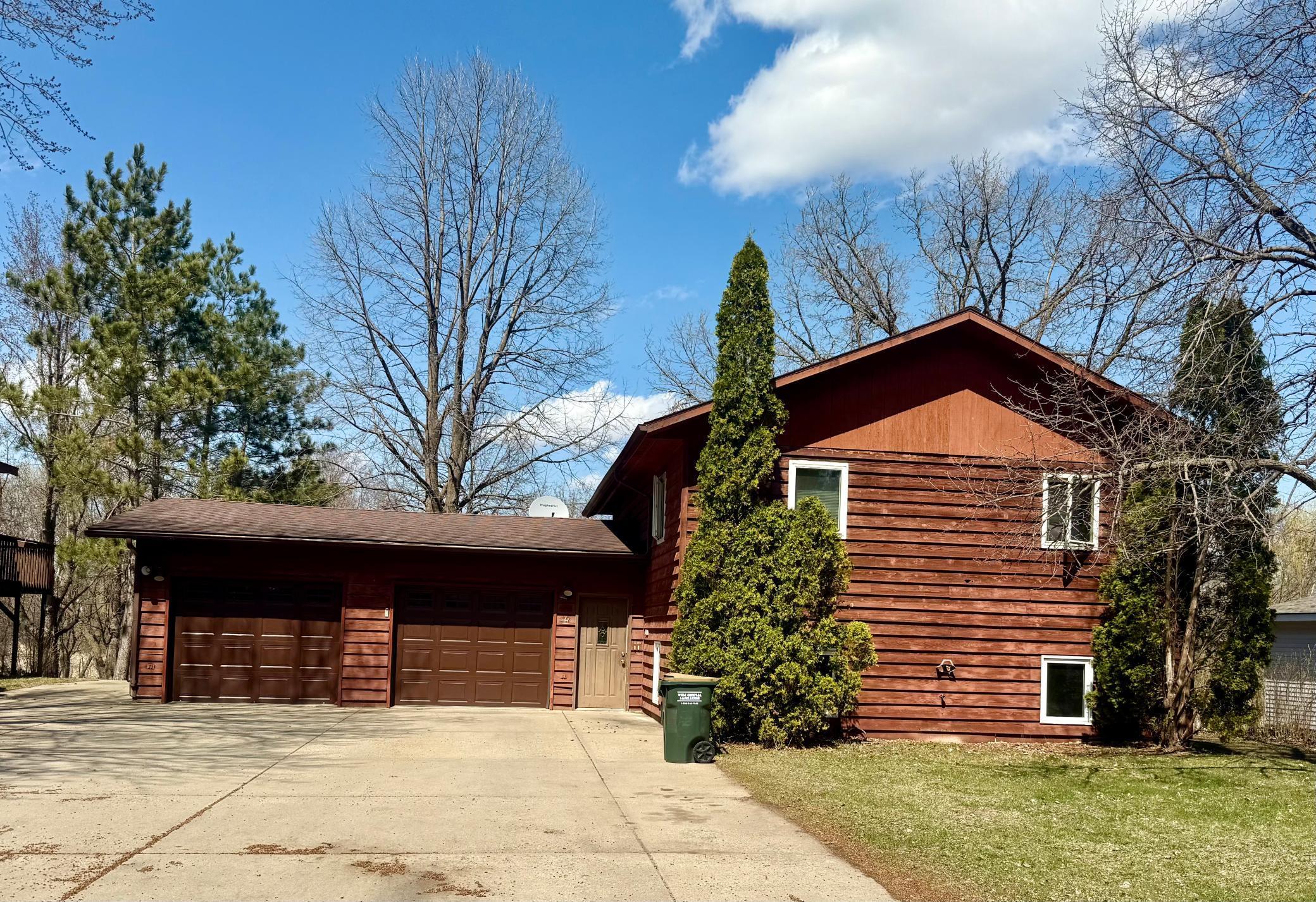 903 3rd Street Property Photo 1