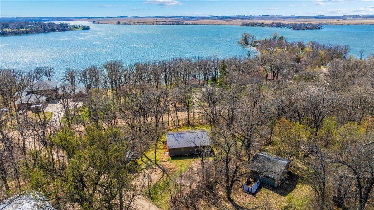 14916 Upper Sandy Road Property Photo 1