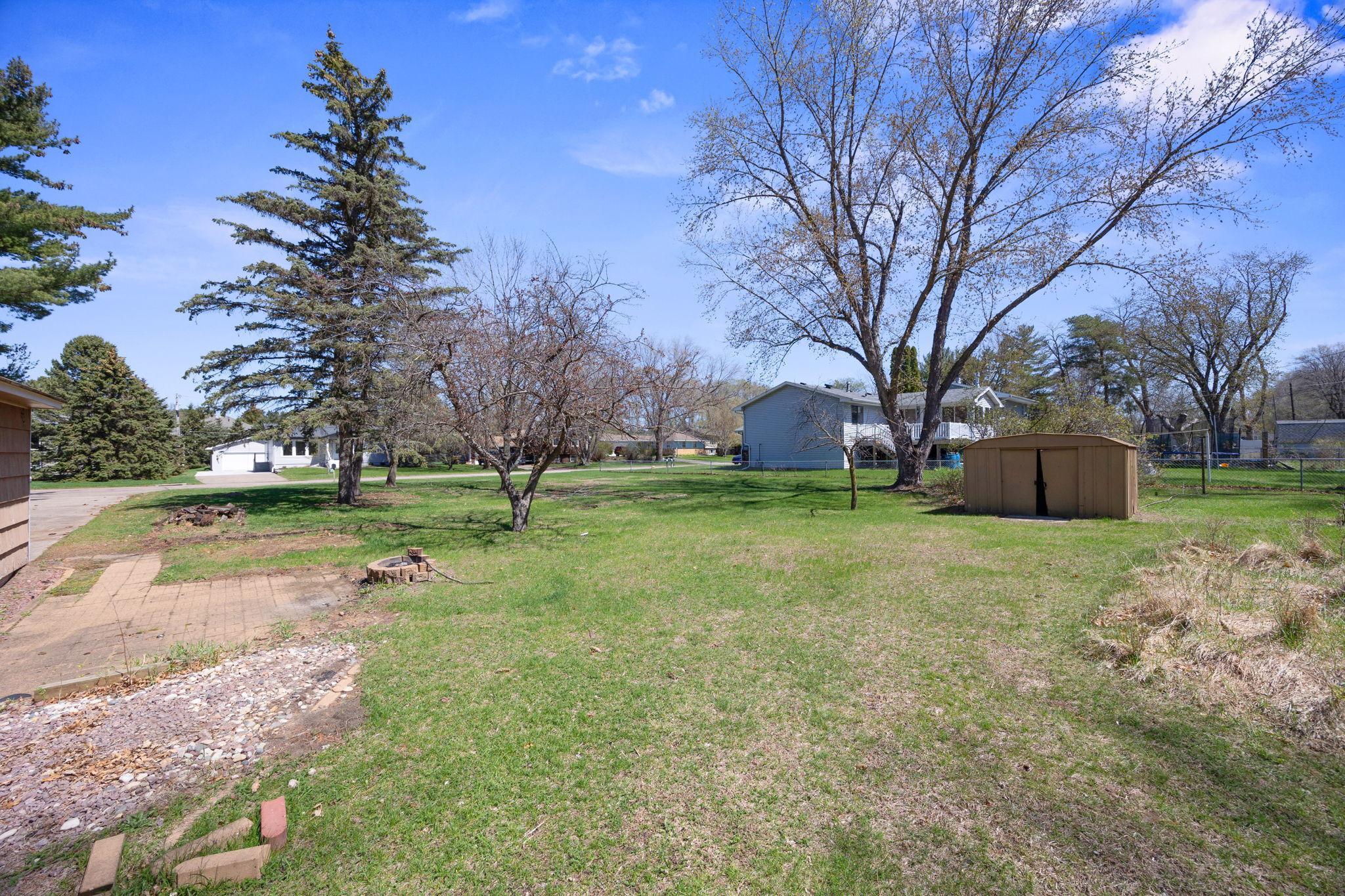 Xxxx 133rd Lane Property Photo 1