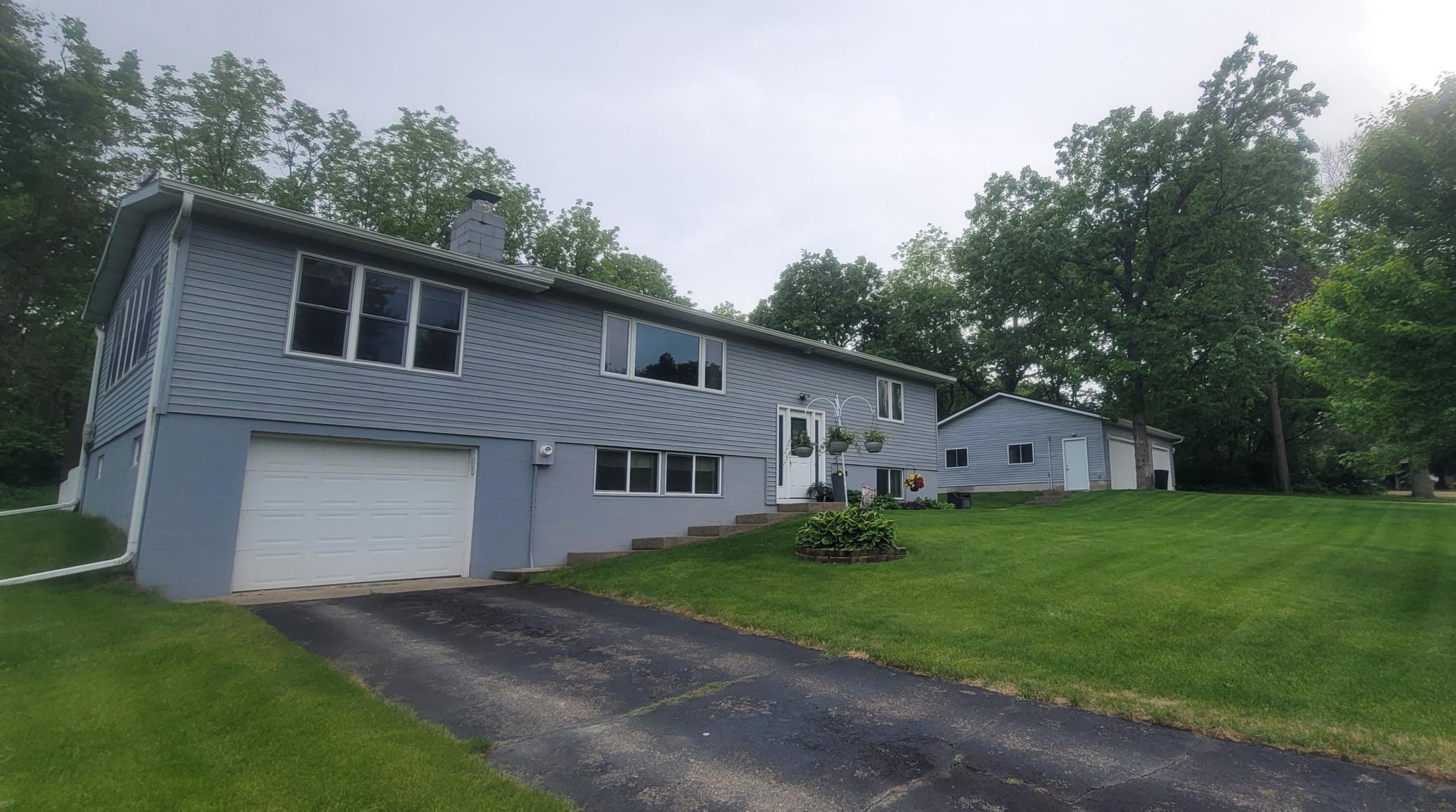 67554 152nd Avenue Property Photo 1