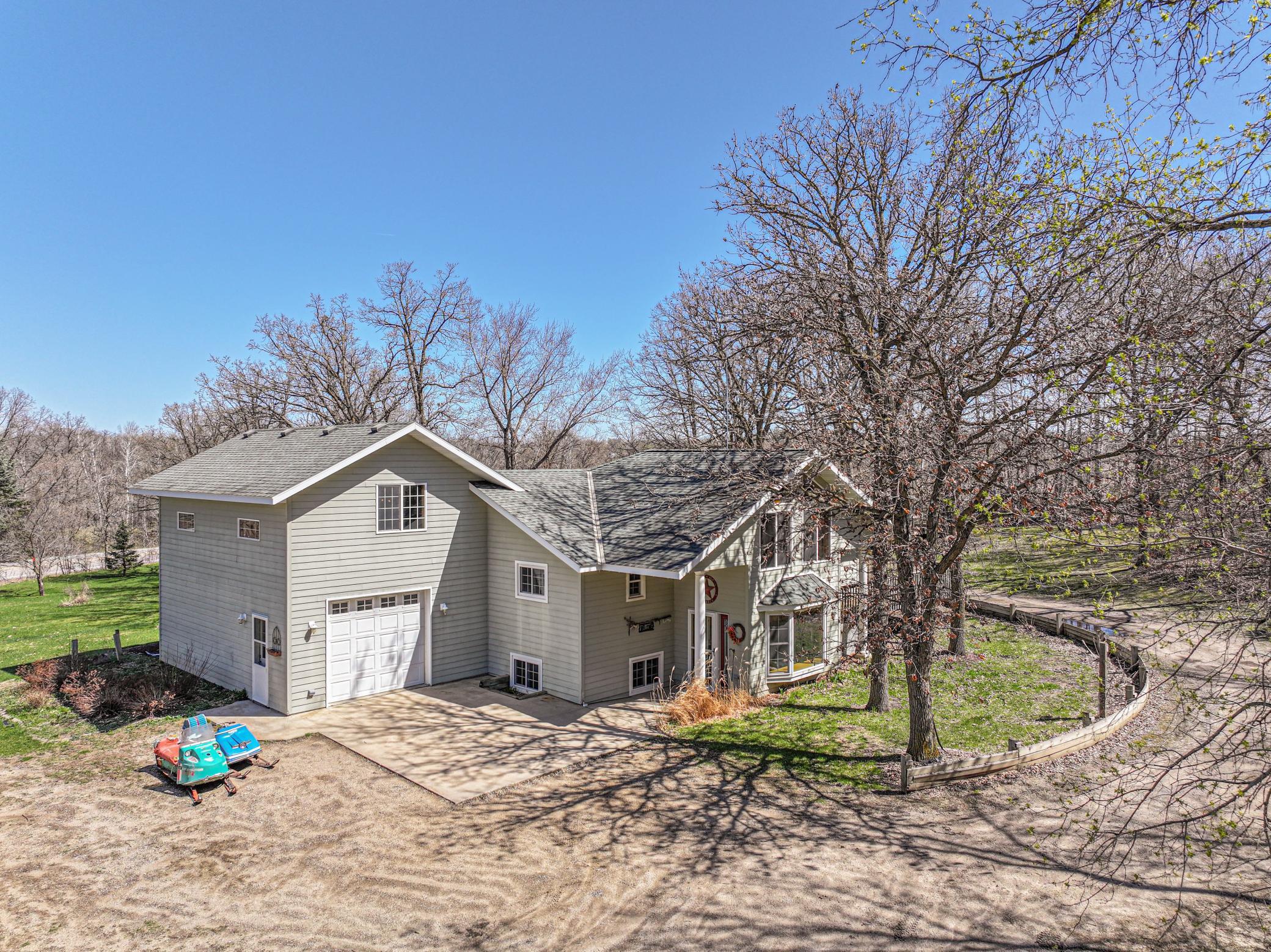 16488 County 50 Property Photo