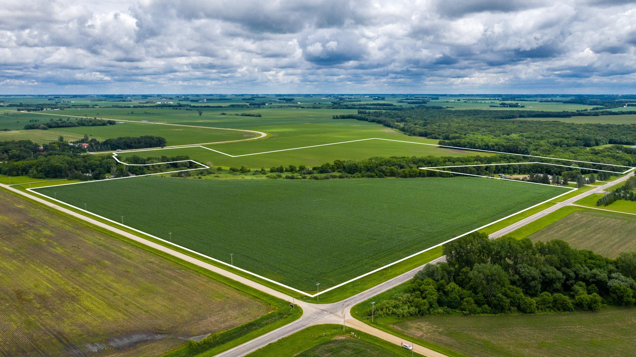 Tbd Mn Highway 30 Property Photo 1