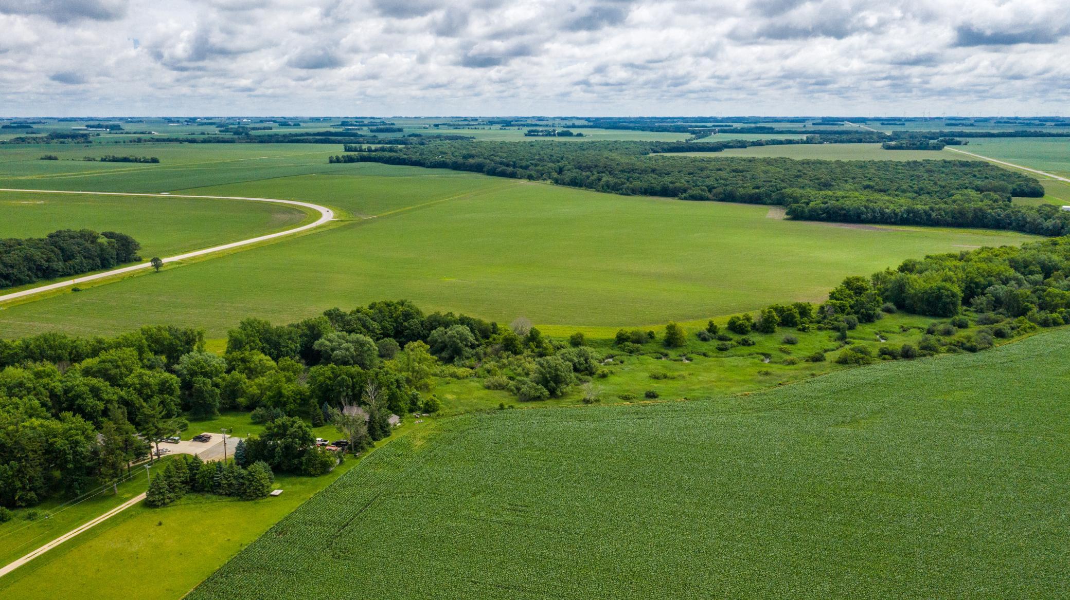 Tbd Mn Highway 30 Property Photo 2