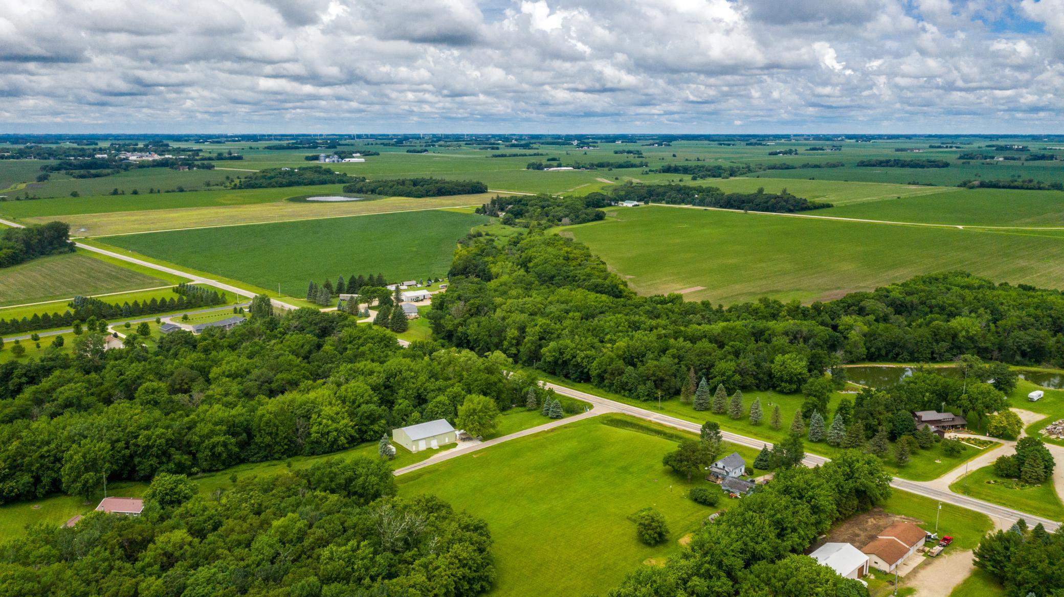 Tbd Mn Highway 30 Property Photo 3