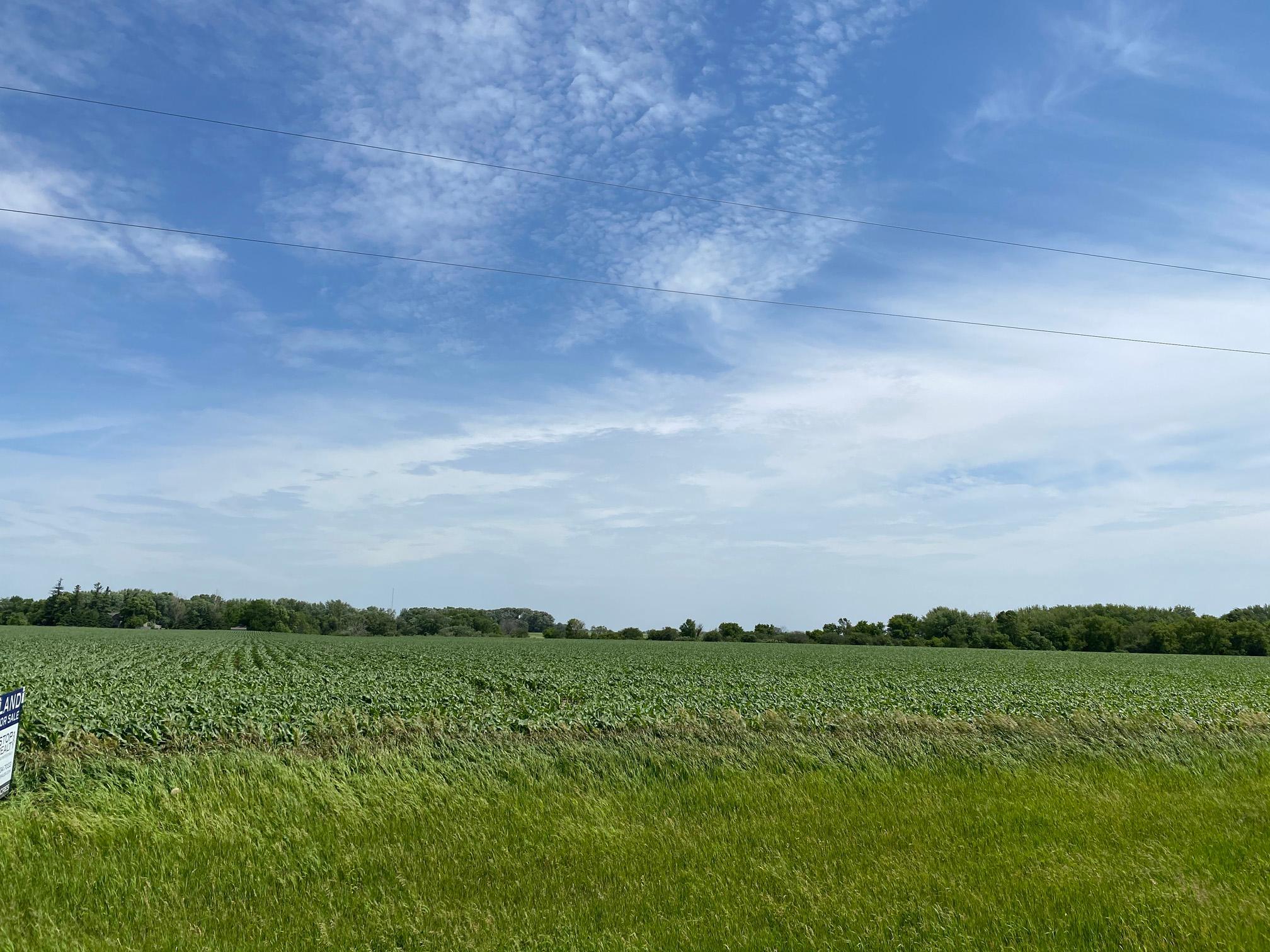Tbd Mn Highway 30 Property Photo 6