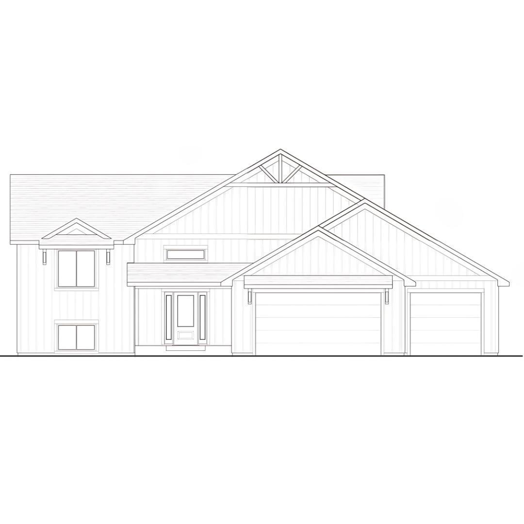 Lot 1 60th Ave Property Photo 1