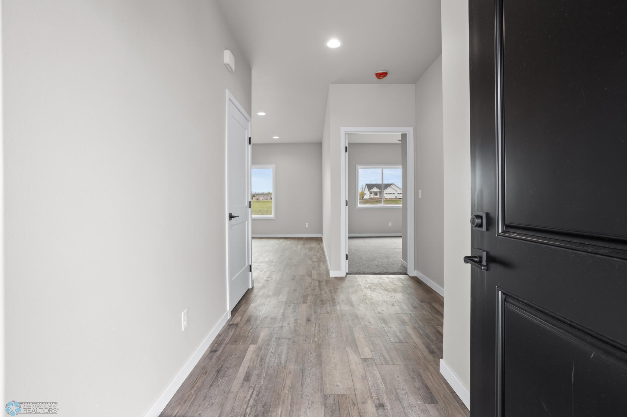 202 Neuman Boulevard Property Photo 2