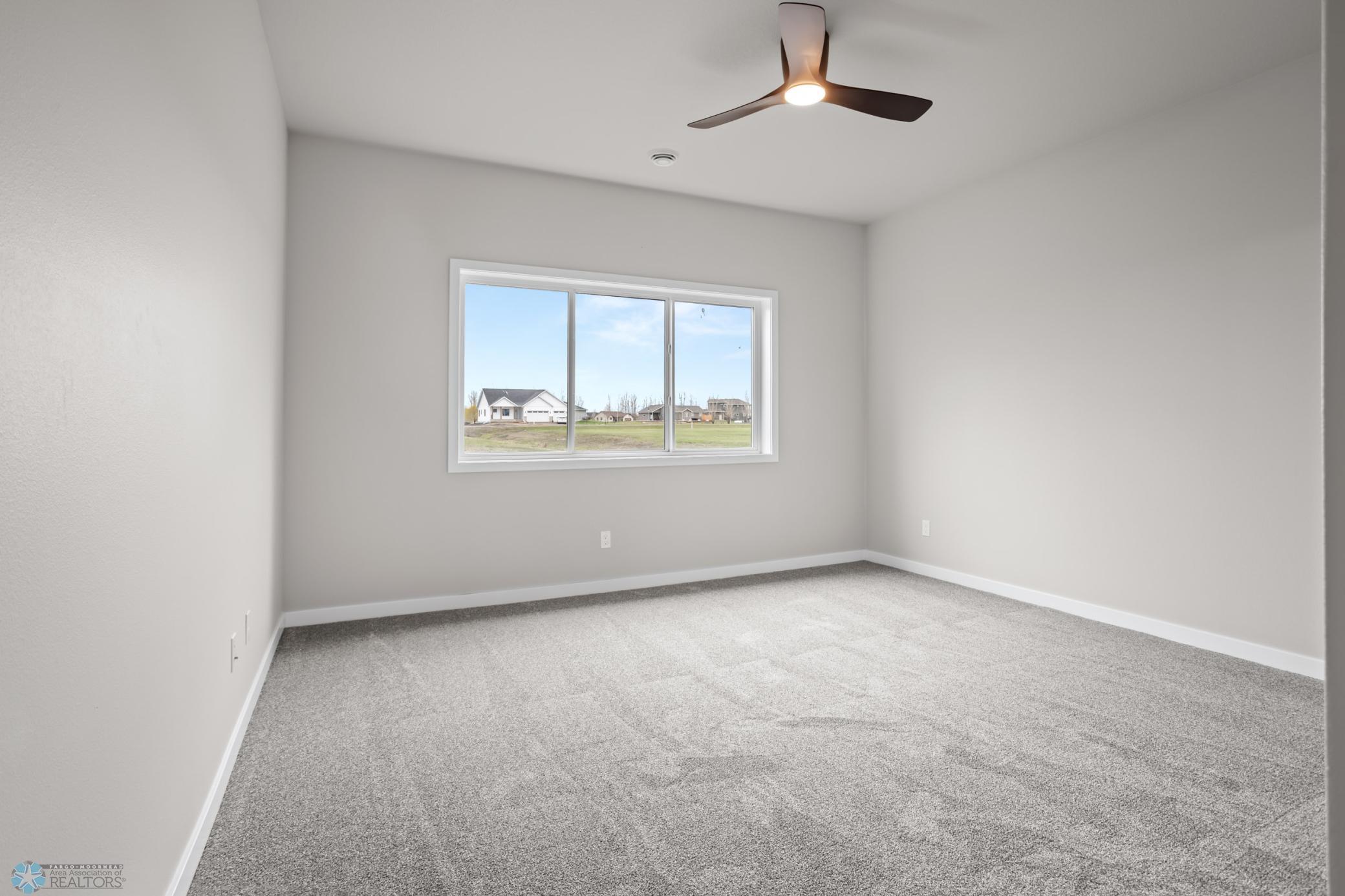 202 Neuman Boulevard Property Photo 4