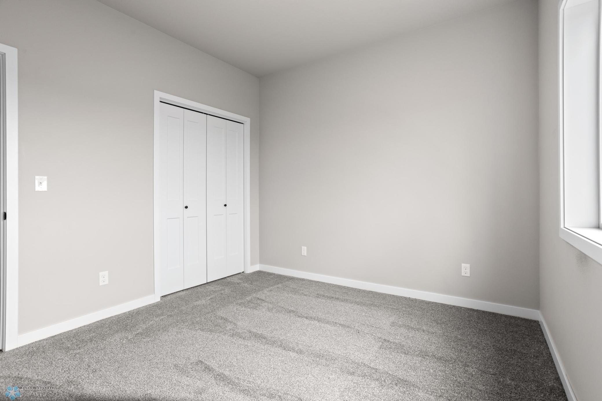 202 Neuman Boulevard Property Photo 23