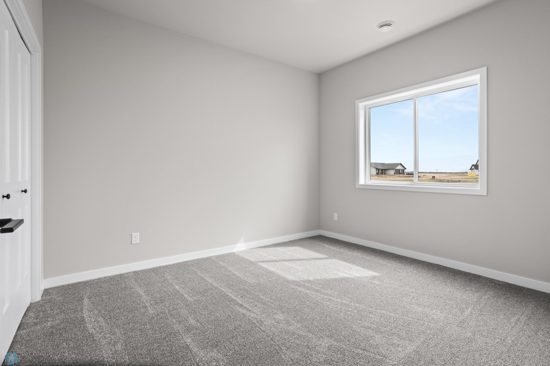 202 Neuman Boulevard Property Photo 24