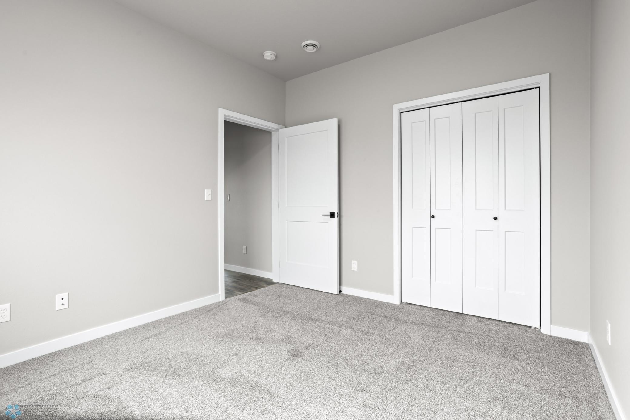 202 Neuman Boulevard Property Photo 25