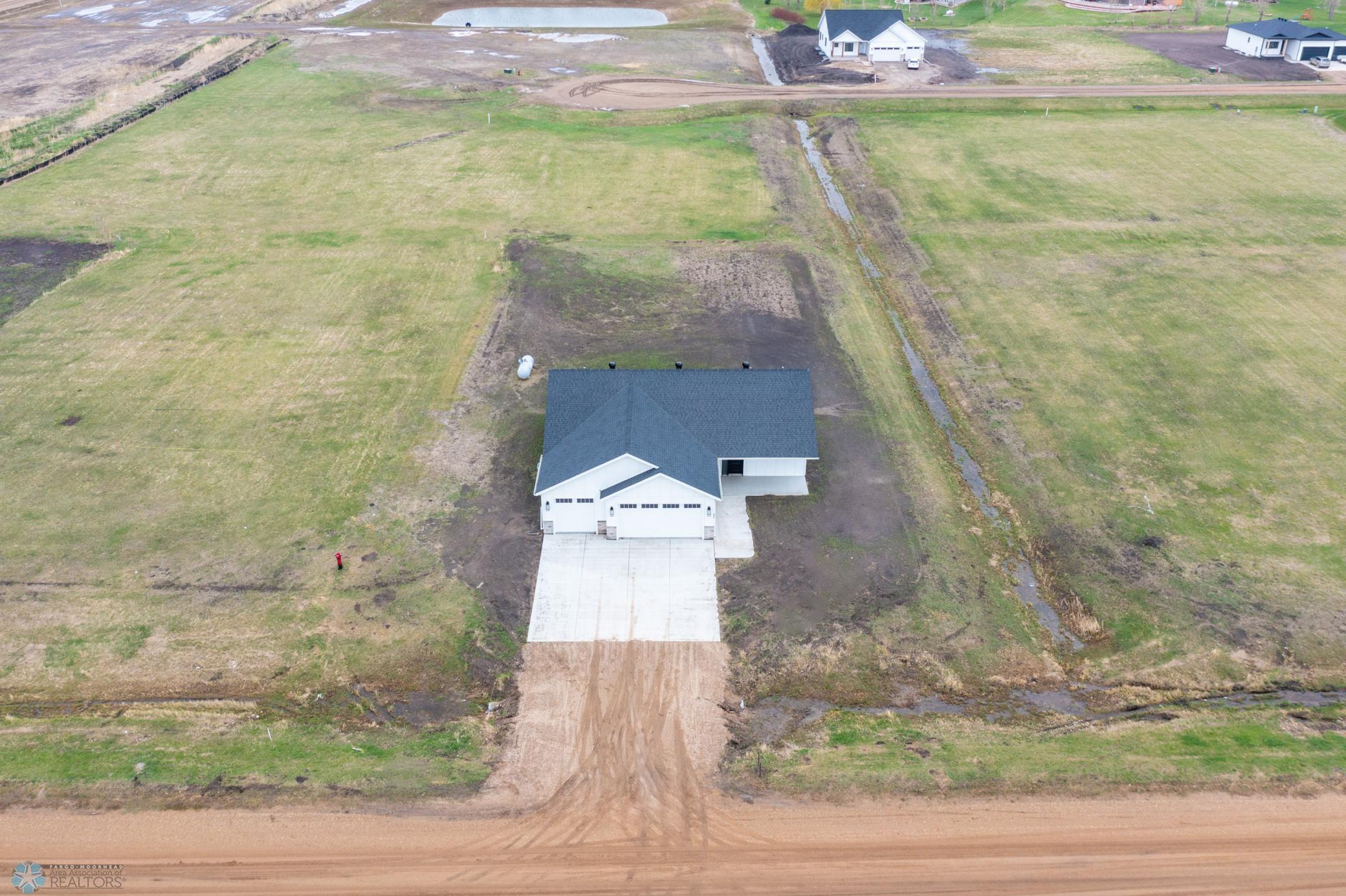 202 Neuman Boulevard Property Photo 35
