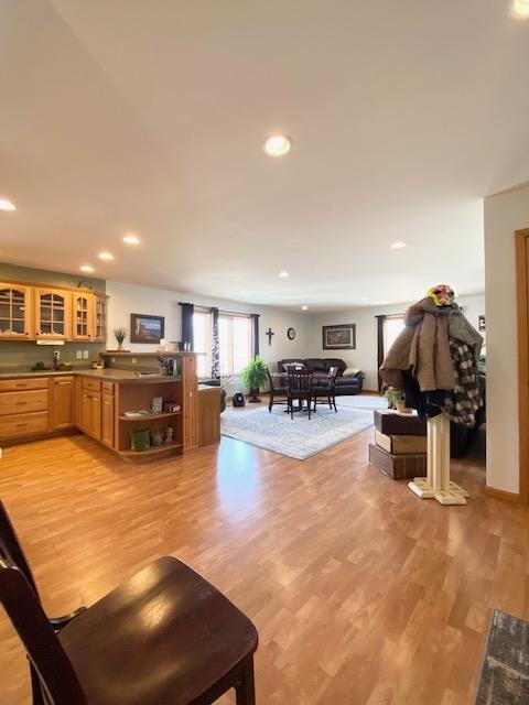 11 W Park Street Property Photo 1