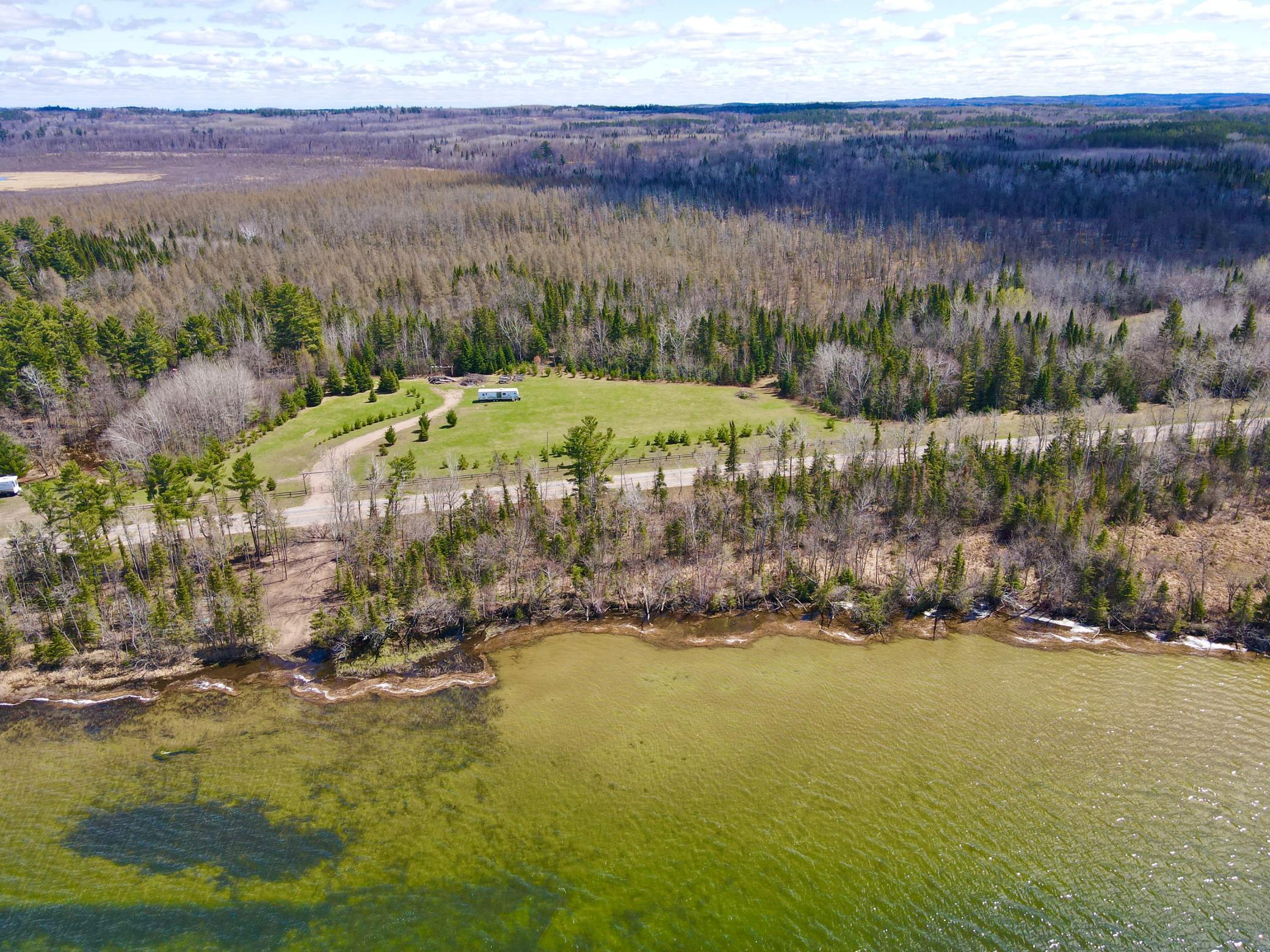 25469 Co Hwy 39 Property Photo 1