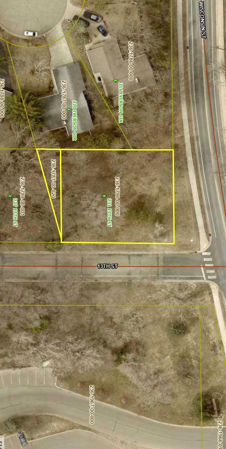 231 13th Street Property Photo 5