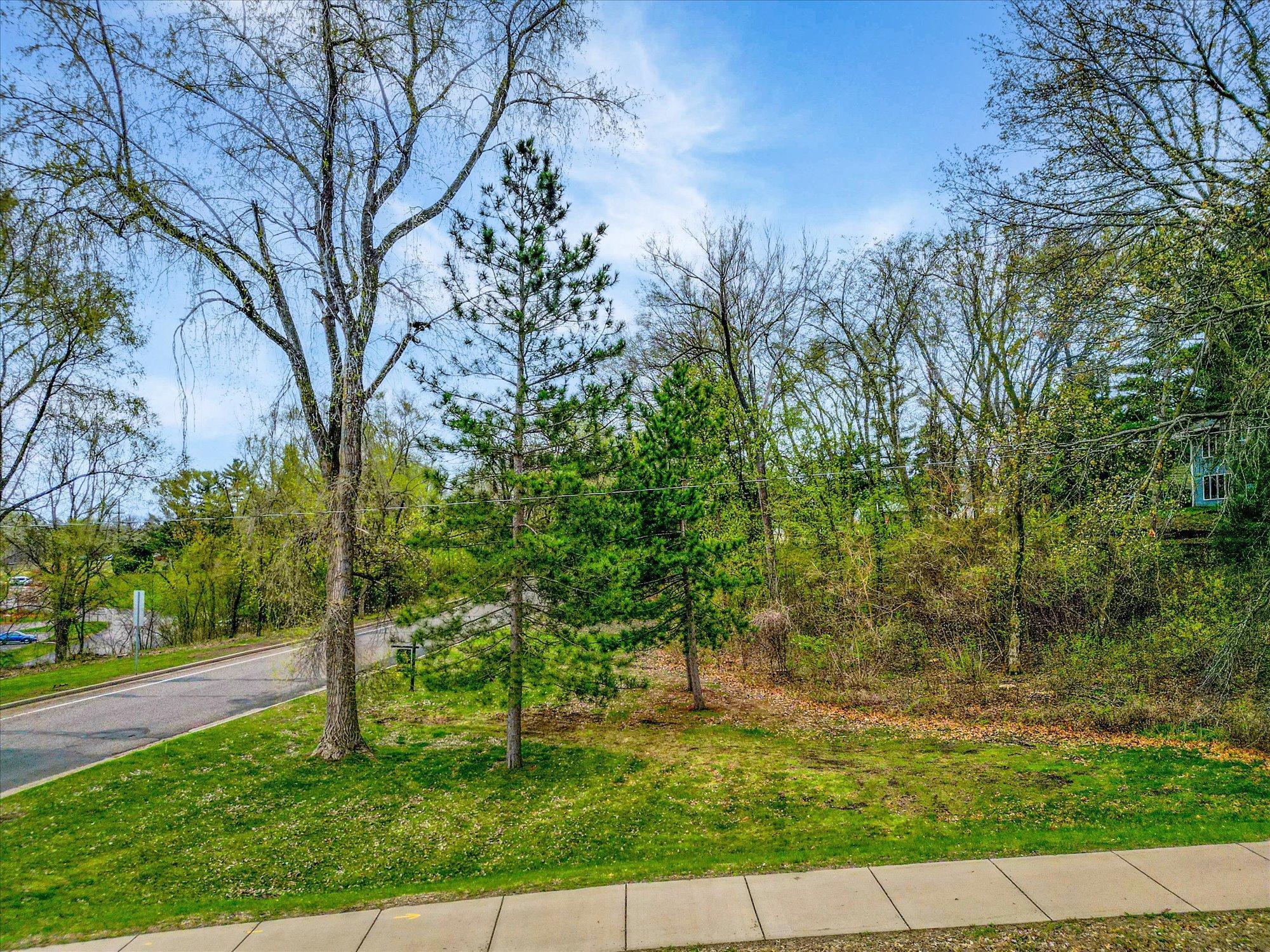 231 13th Street Property Photo 6