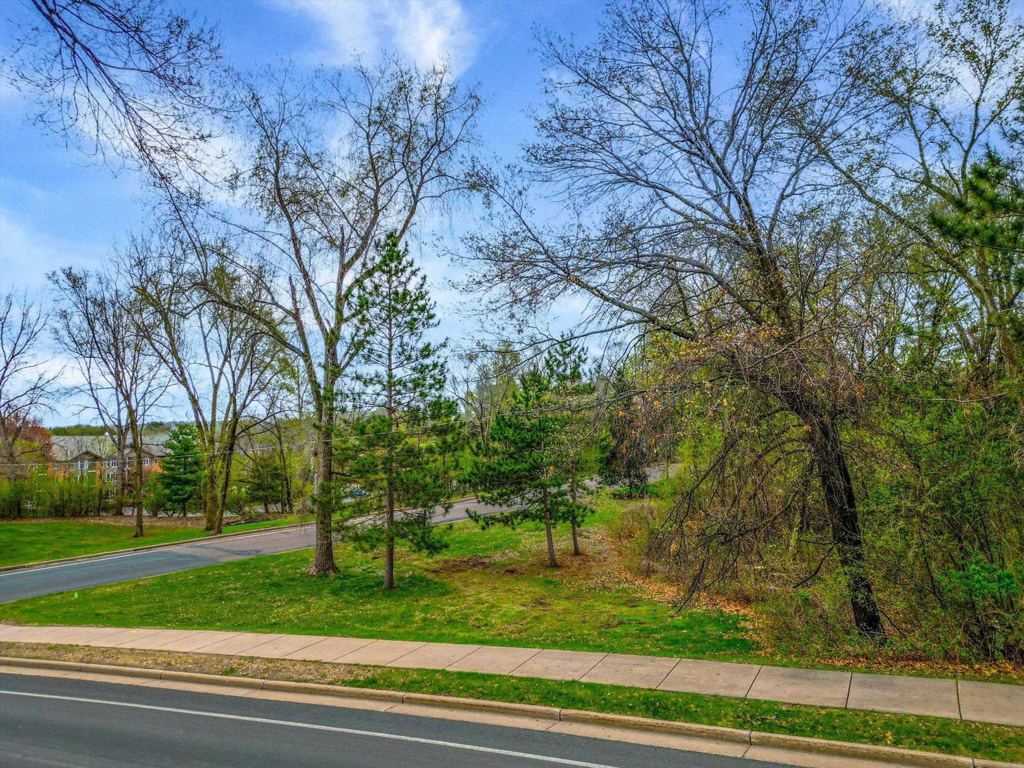 231 13th Street Property Photo 8