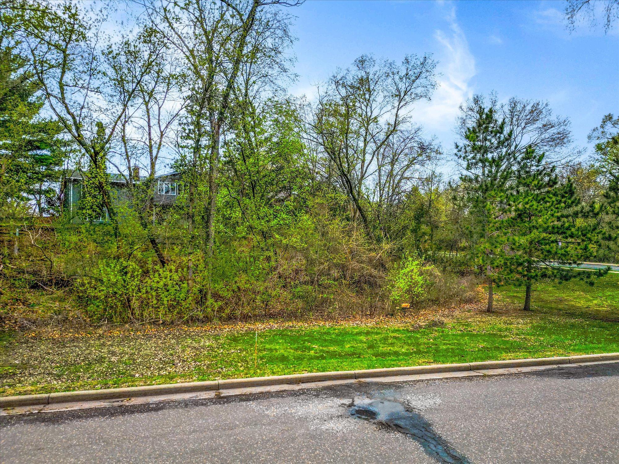 231 13th Street Property Photo 21