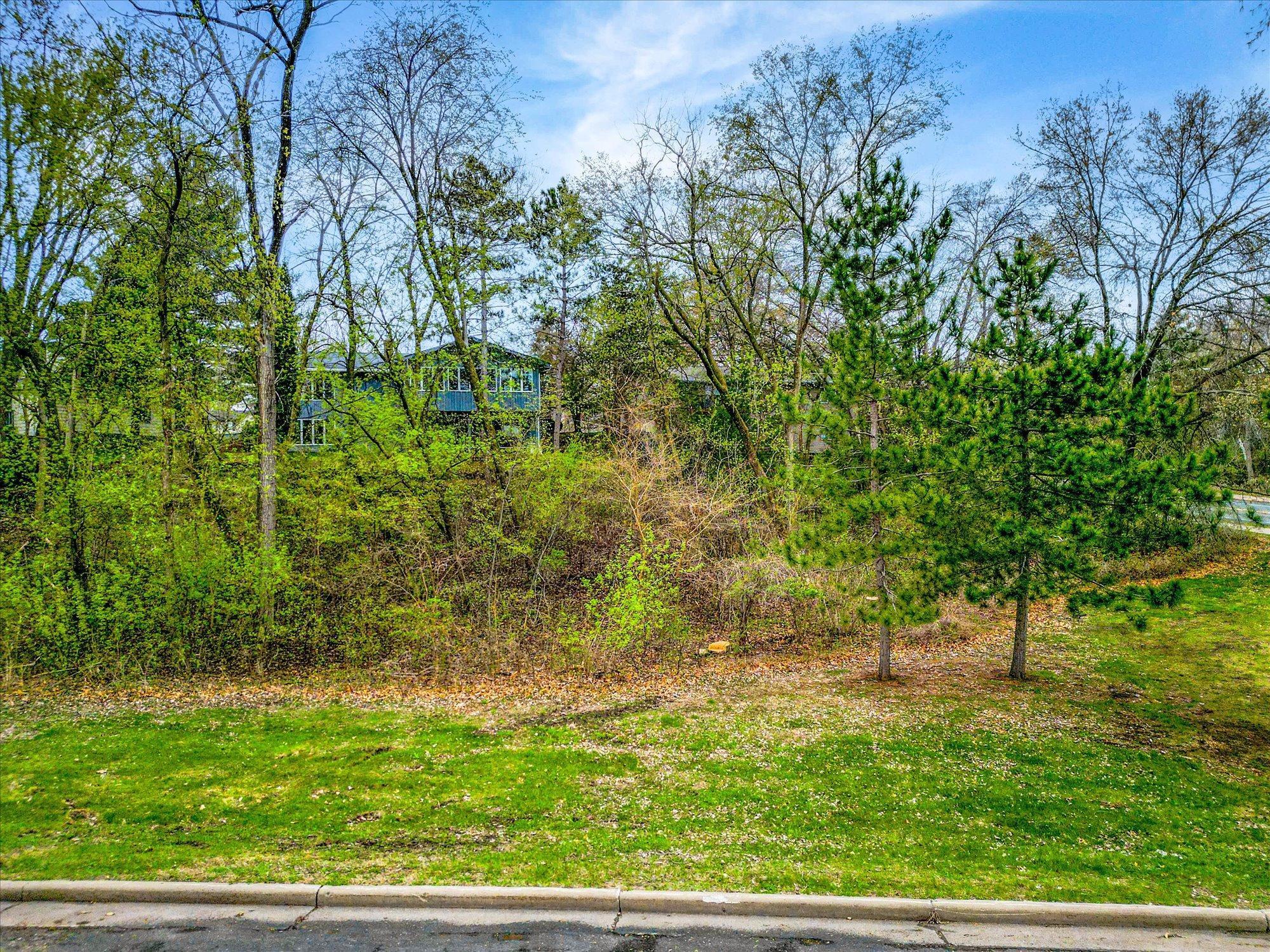 231 13th Street Property Photo 23