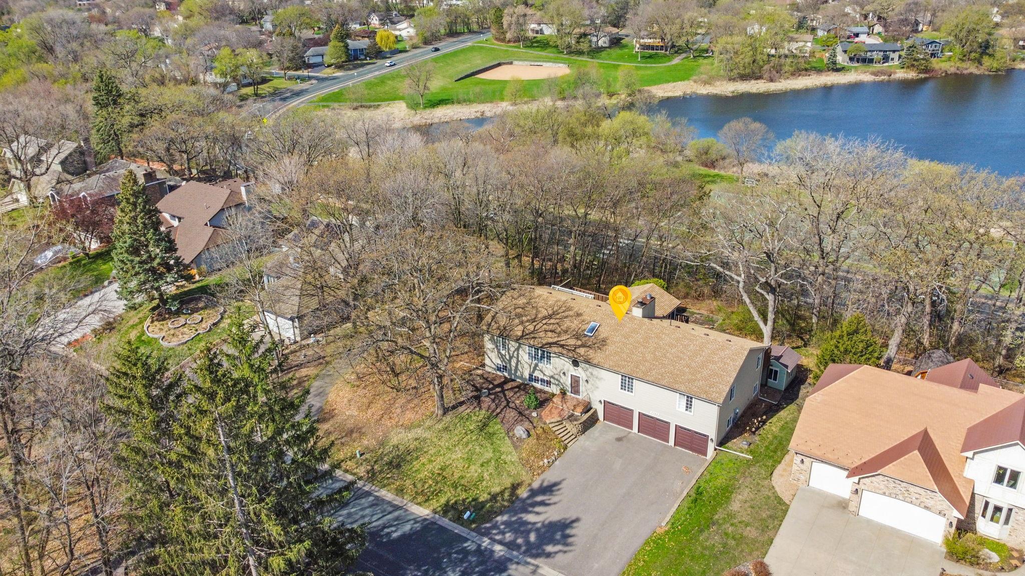 7783 Kingsview Lane