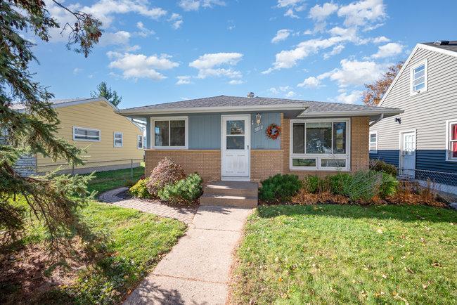 3812 2 1/2 Street Property Photo 1