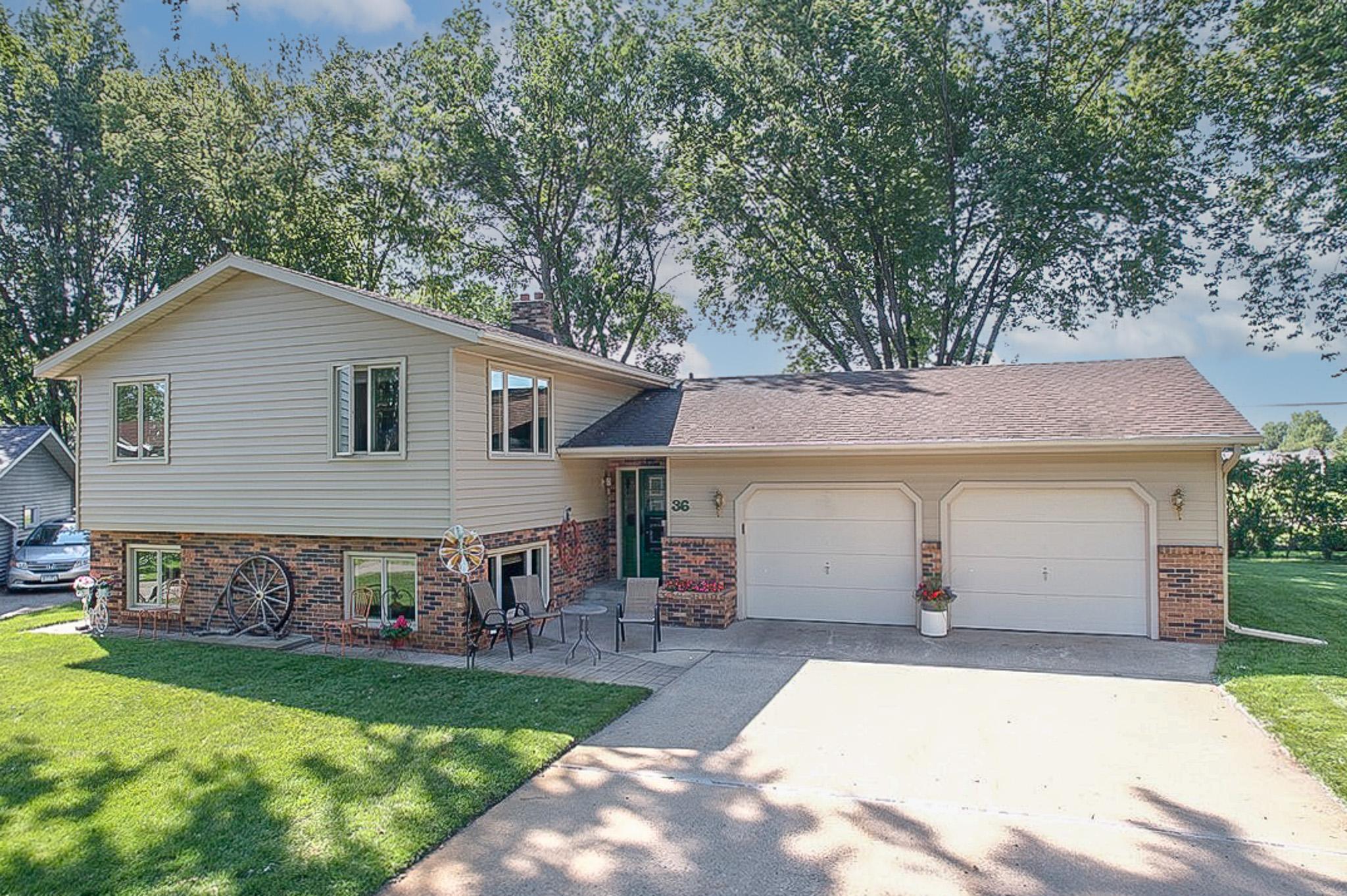 36 Ben Nevis Lane