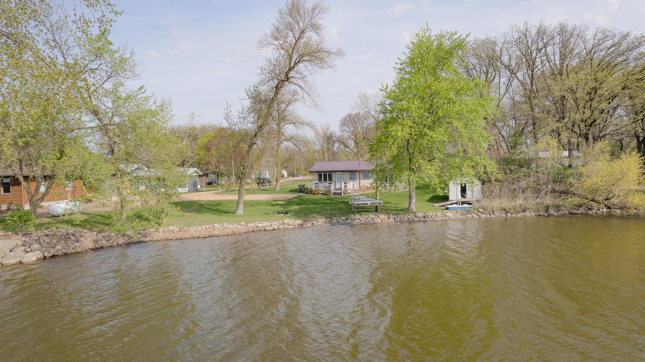 43 Blue Stem Road Property Photo