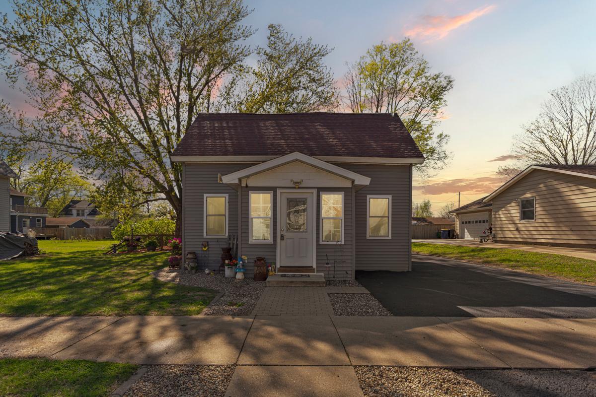 1114 1st Avenue Property Photo 1