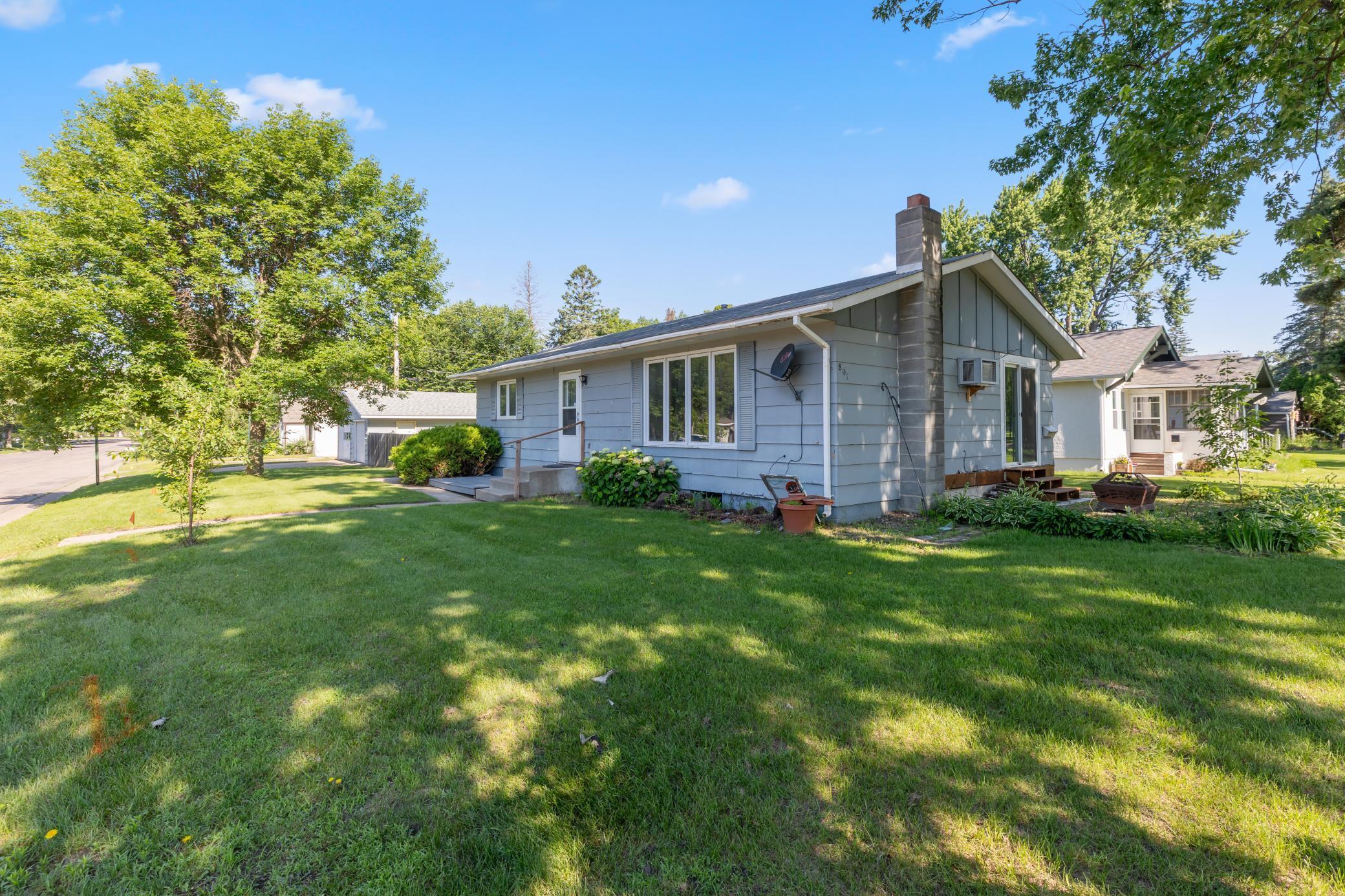 801 3rd Avenue Property Photo 1