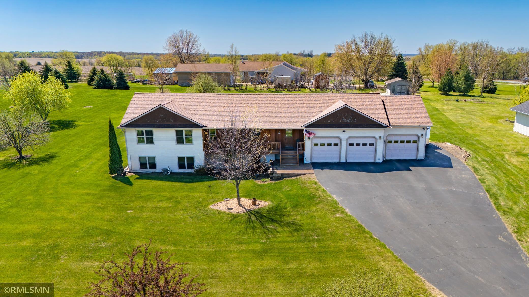 1603 86th Avenue Property Photo 1
