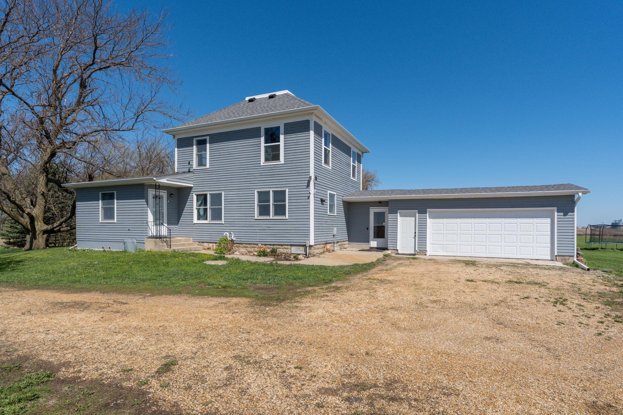 81075 400th Street