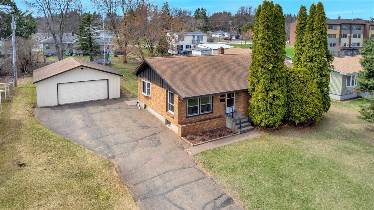 1003 15th Street Property Photo 1