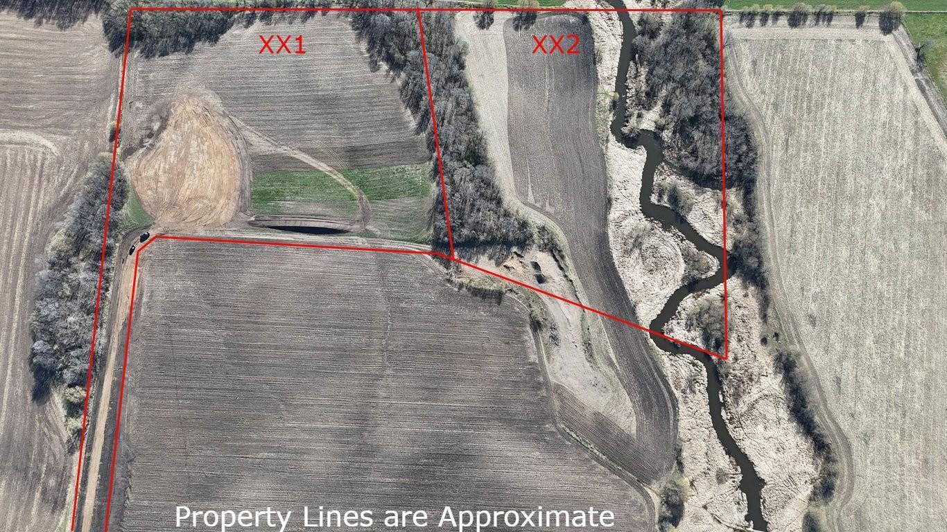Xx2 County Road 3 Property Photo 4