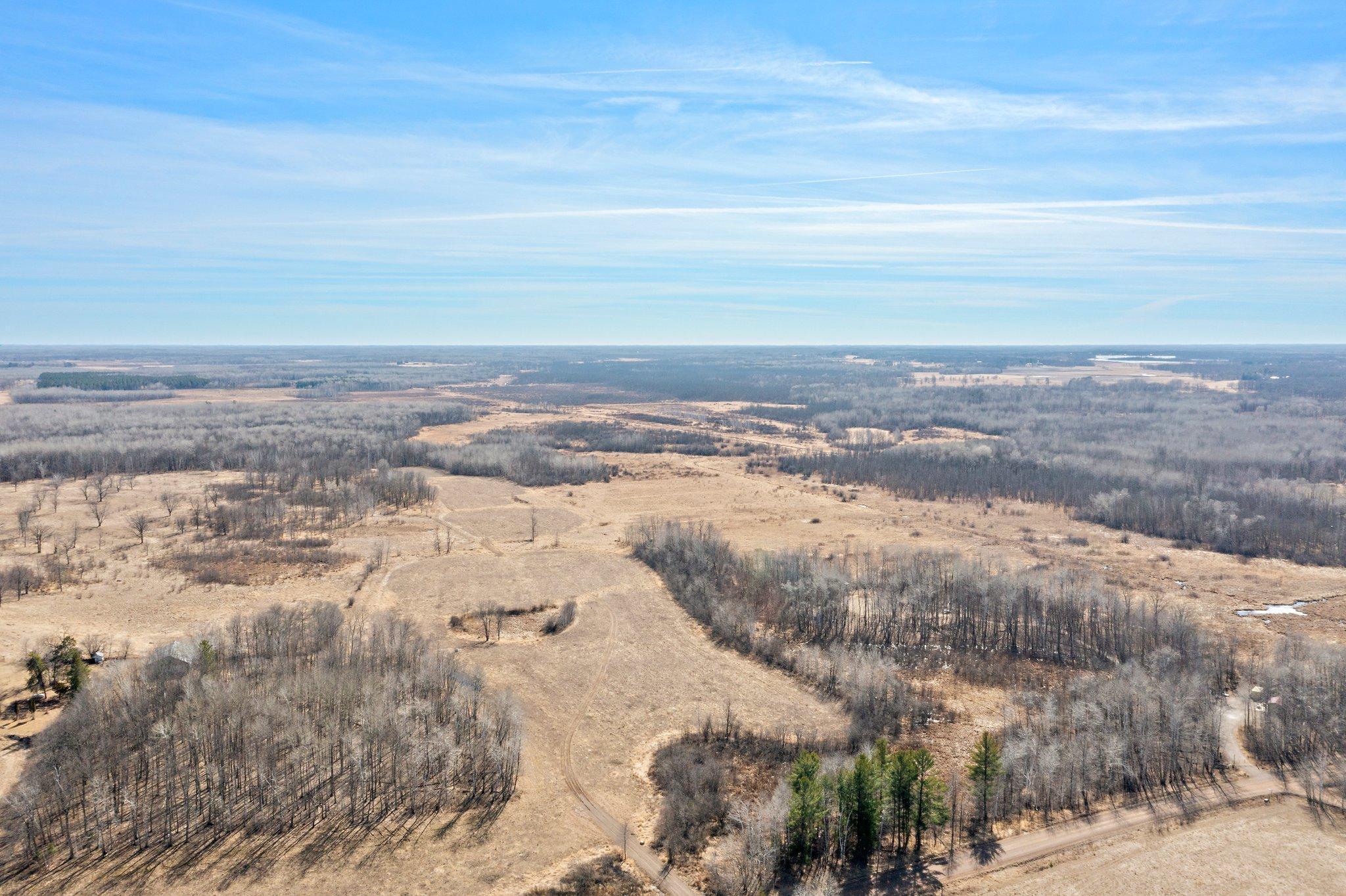 Xxxx 320th Avenue Property Photo