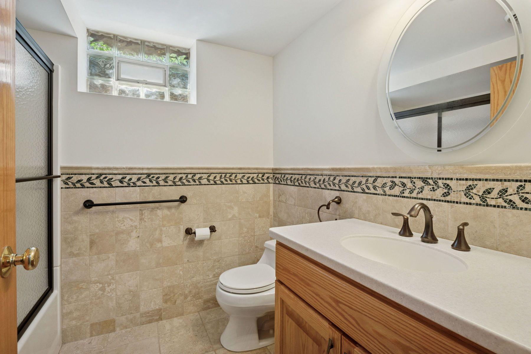 7000 Lanham Lane Property Photo 27