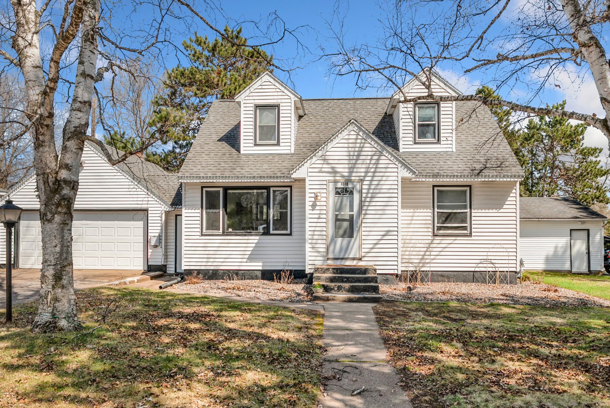 1010 14th Street Property Photo 1