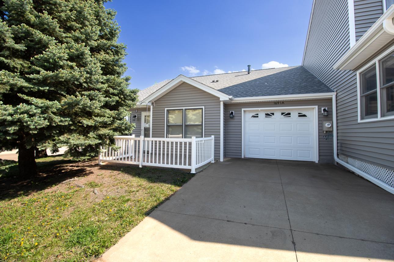 1691 Livingston Avenue A Property Photo