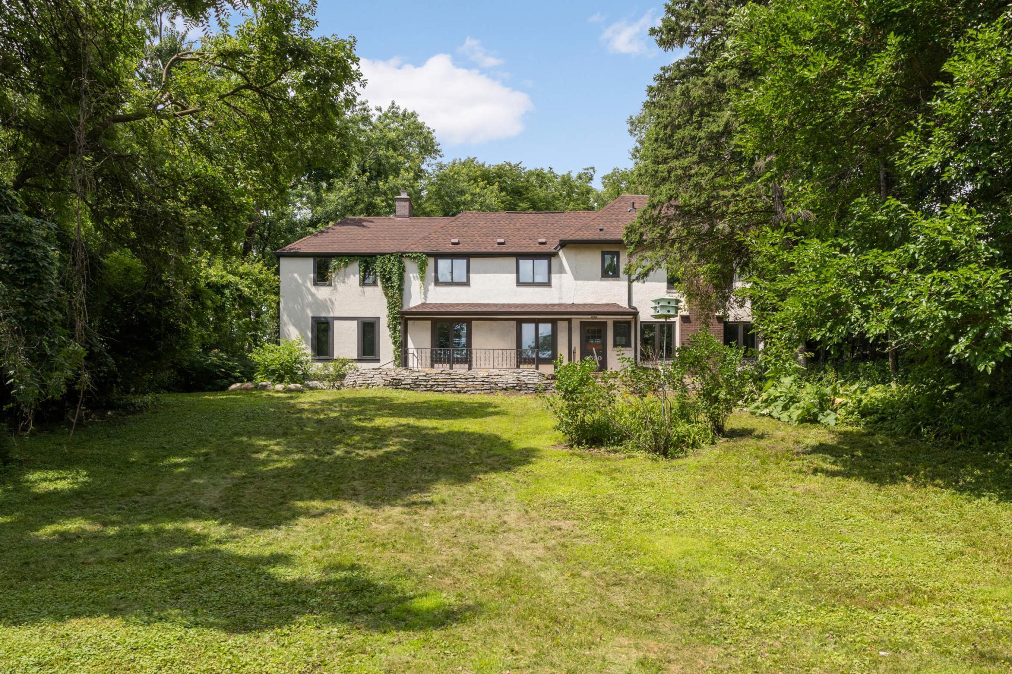 3520 W Bde Maka Ska Parkway Property Photo 1