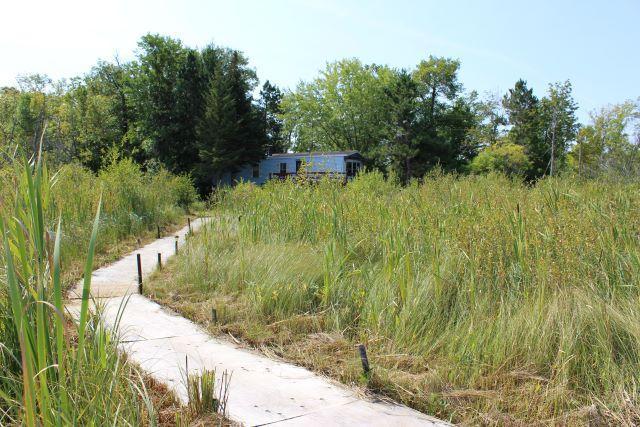 29957 436th Place Property Photo 4