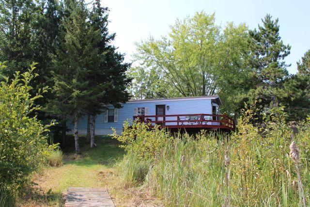29957 436th Place Property Photo 5