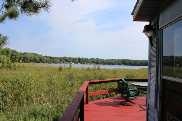 29957 436th Place Property Photo 7