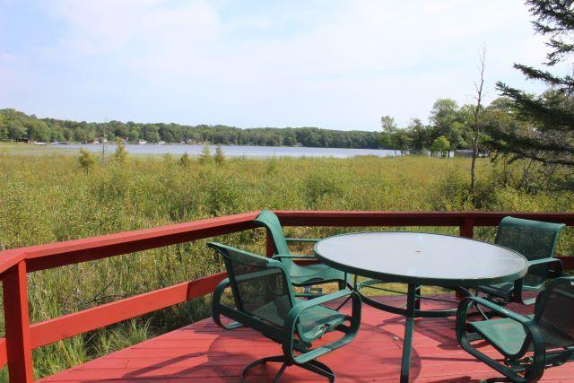 29957 436th Place Property Photo 8