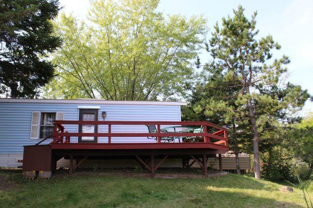 29957 436th Place Property Photo 10