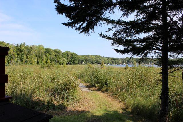 29957 436th Place Property Photo 11