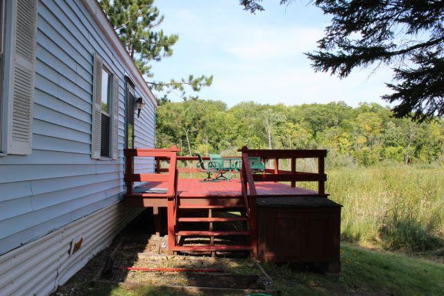 29957 436th Place Property Photo 12